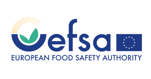 EFSA