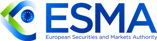 ESMA