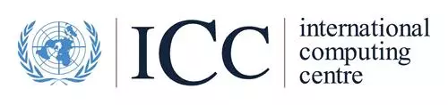 ICC