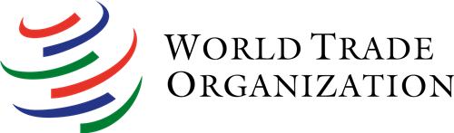 World Trade Organization