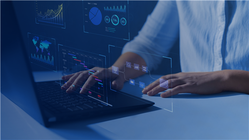 Fincons Group sigla una nuova partnership con Ab Initio per offrire la Data Governance di nuova generazione