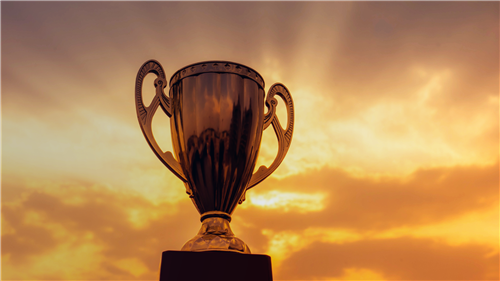 Fincons e Mediaset vincono il premio NAB Product of the Year 2023