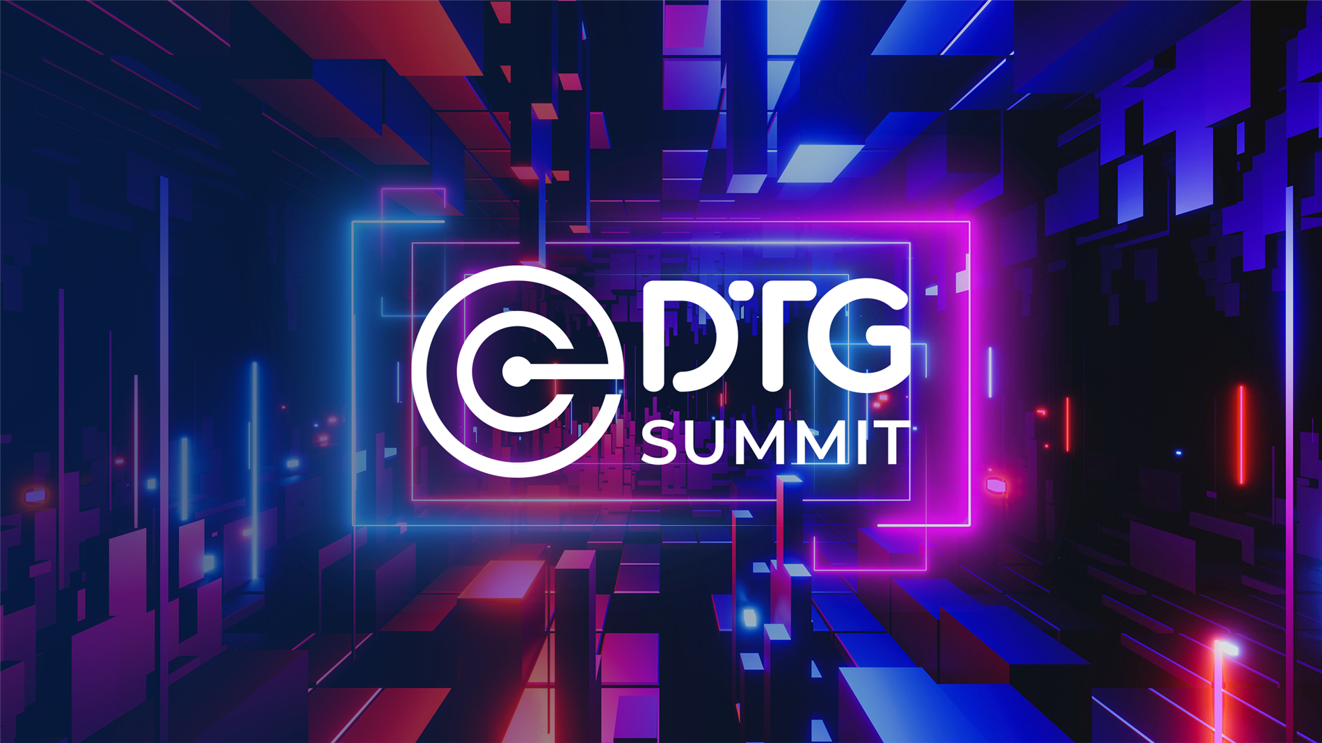 Fincons sarà presente al DTG Summit come Event Supporter ufficiale