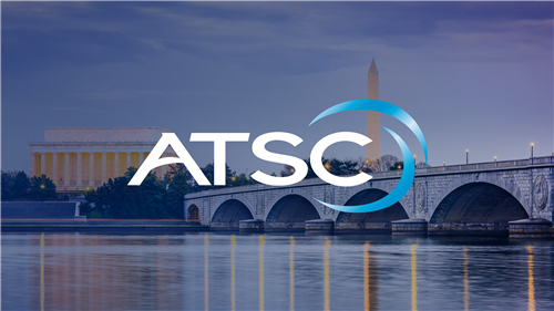 Fincons partecipa all'ATSC NextGen Broadcast Conference