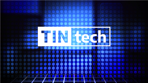Fincons sarà presente al TINTech 2023