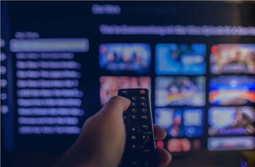 L’evoluzione di ScheduALL per Mediaset