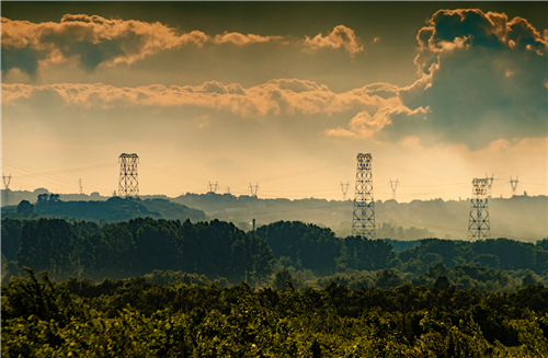 Revisione dei processi di gestione delle Performance per una delle più grandi Utility Company europee