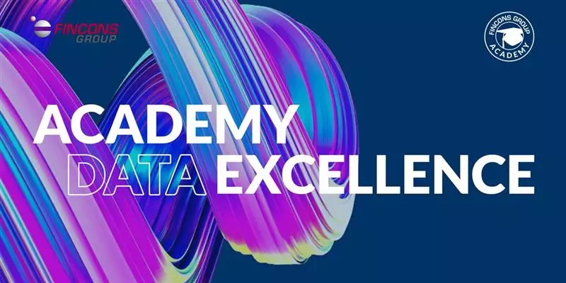 Data Excellence Academy