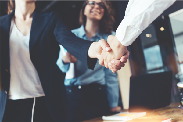 Partnership