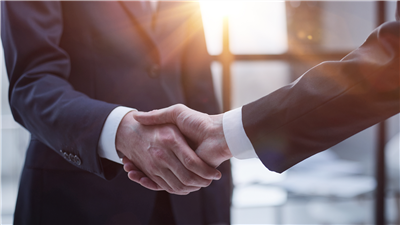 Fincons Group e Jedox insieme per offrire soluzioni innovative  di performance management