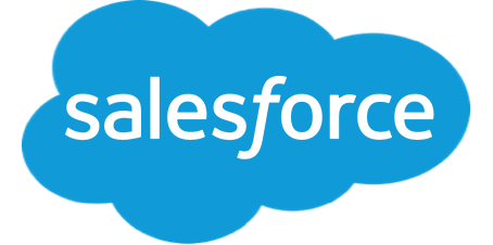 Competence Center Salesforce