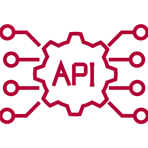 Progettazione, sviluppo e gestione API