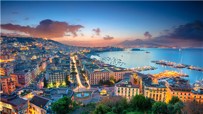Fincons all’HbbTV Symposium: abilitare TA e DAI