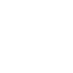 Convergenza di piattaforme OTT nel cloud