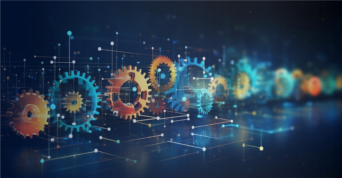 Migrare a S/4HANA per migliorare efficienza e competitività