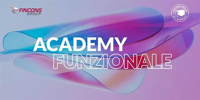 Academy Funzionale