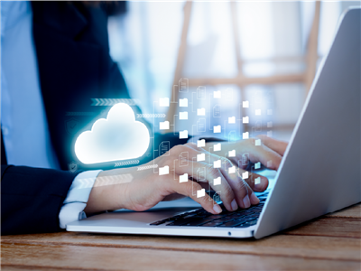 Un data space affidabile e resiliente nel settore Media
