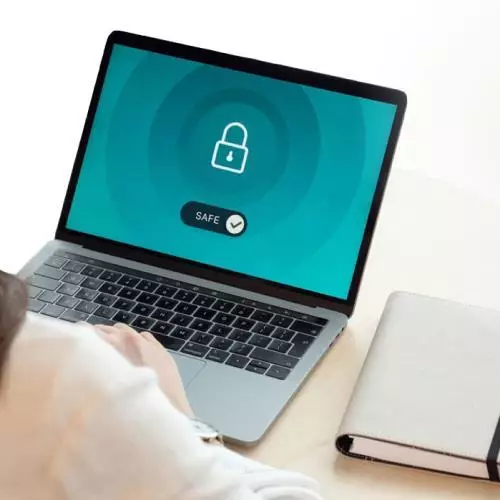 FINCONS CYBER SECURITY