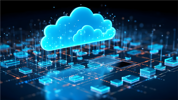 Supply chain basata sul cloud: i vantaggi per il settore dei media