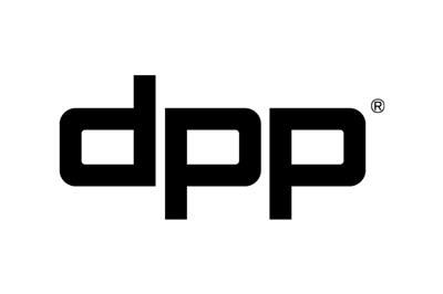 DPP