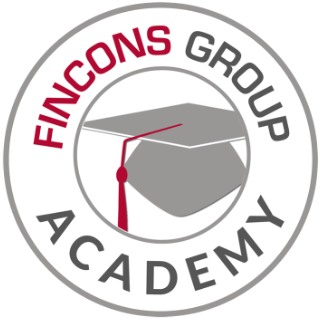 Fincons Academy