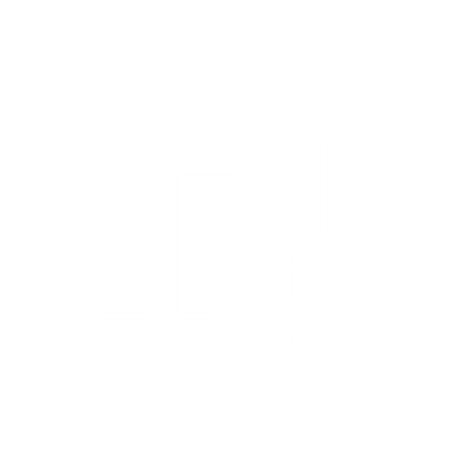 Time to market ridotto per il lancio di nuovi prodotti e canali