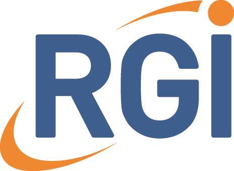 RGI e Fincons: Partnership per la Digitalizzazione Assicurativa