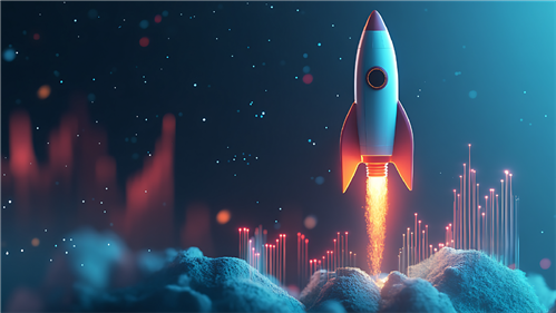 SAP Business Technology Platform per spingere l’innovazione