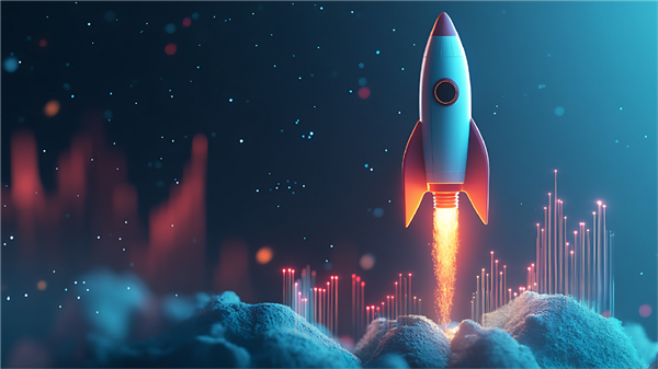 SAP Business Technology Platform per spingere l’innovazione