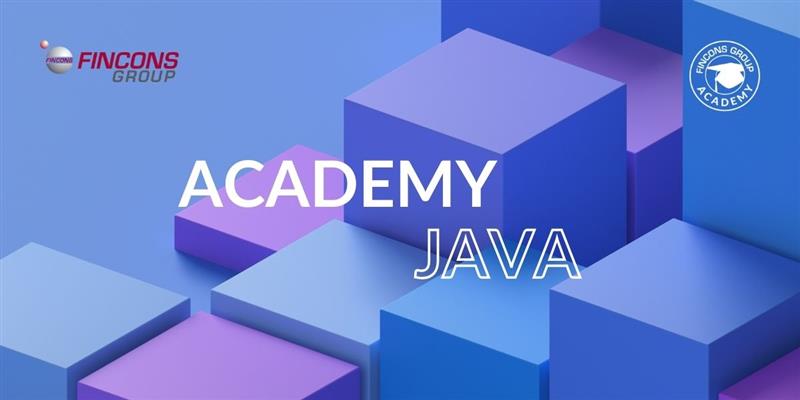 Academy Java