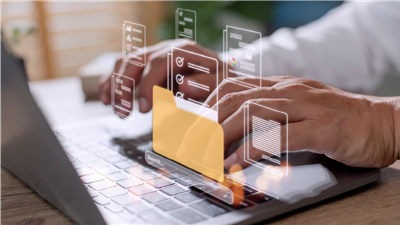 SAP Data Archiving per gestire grandi volumi di dati