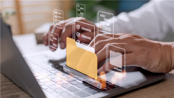 SAP Data Archiving per gestire grandi volumi di dati