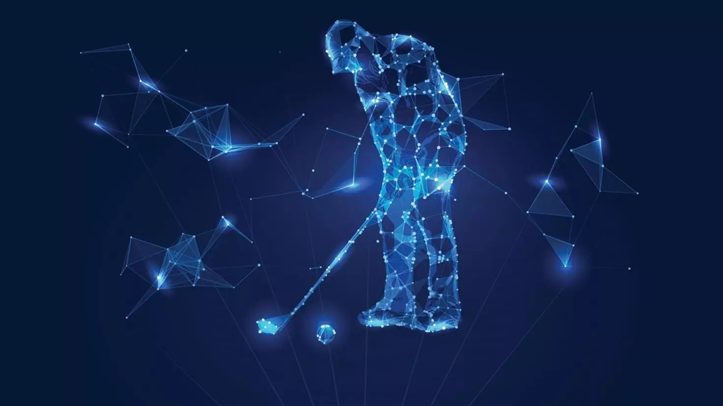 Fincons Group è sponsor ufficiale del Regionale Golf Lombardia