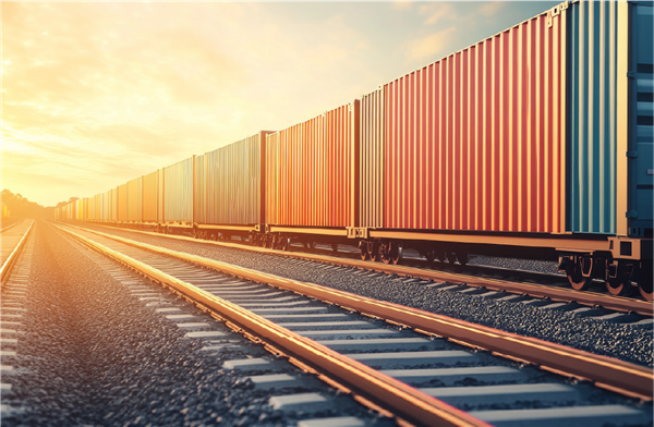 Hupac ottimizza le operations con SAP S/4HANA