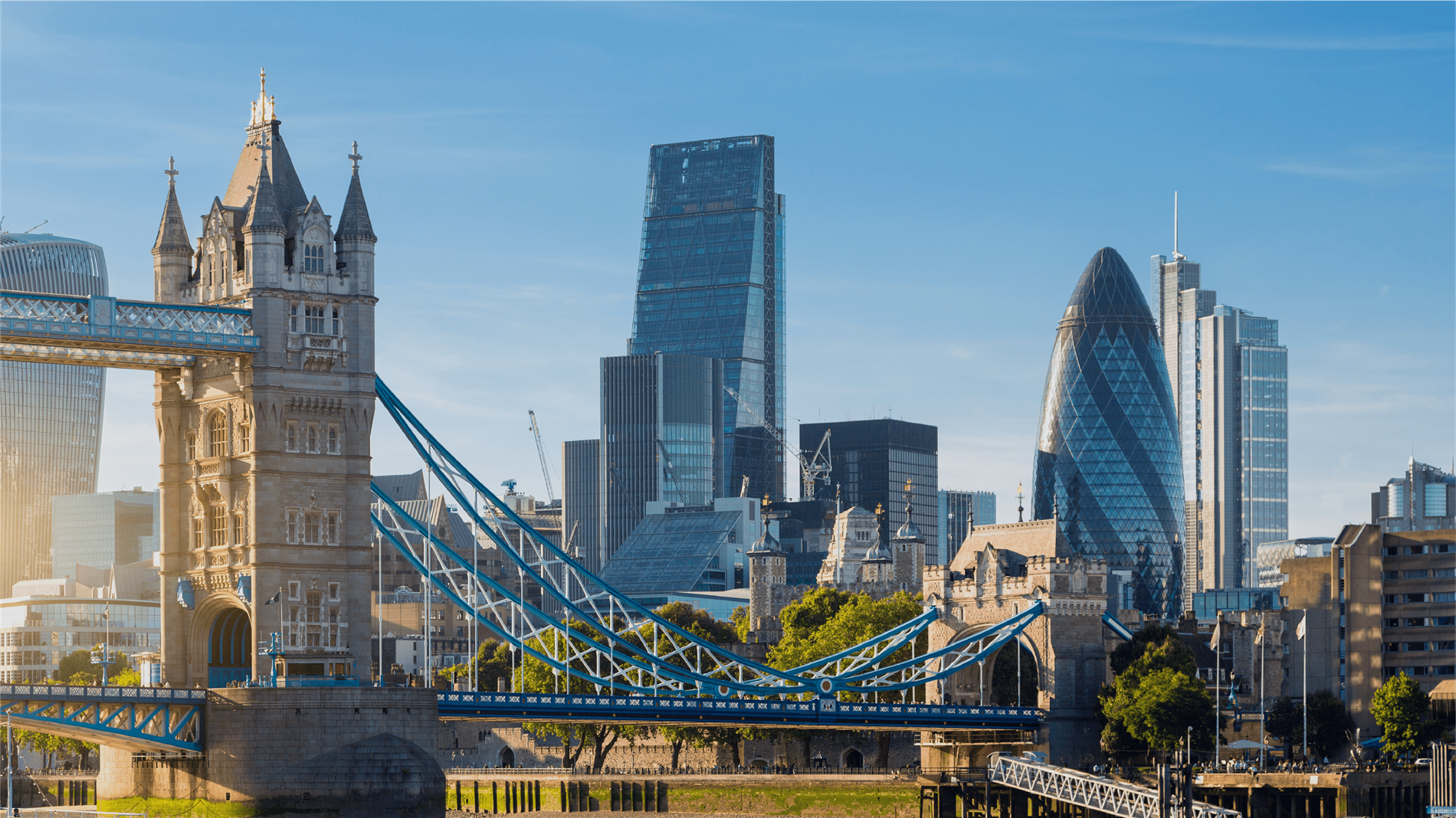 Fincons partecipa al Future of Utilities Summit 2025 di Londra