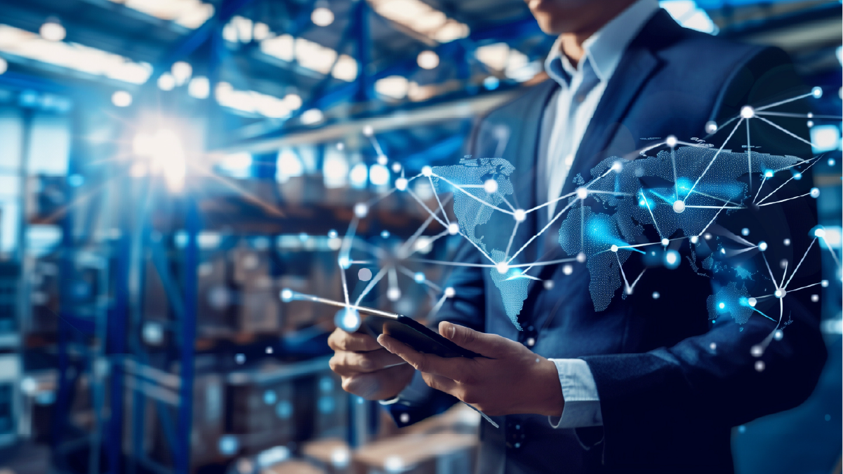 Fincons Group e Ivalua insieme per accelerare la trasformazione digitale del procurement