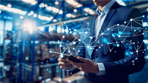 Fincons Group e Ivalua insieme per accelerare la trasformazione digitale del procurement