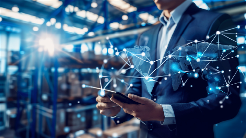 Fincons Group e Ivalua insieme per accelerare la trasformazione digitale del procurement