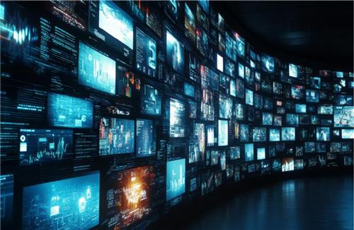 Fincons e RAI per il futuro del Media Management