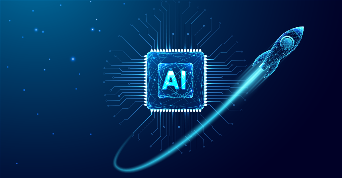 GenAI per modernizzare applicazioni legacy: l’approccio Fincons