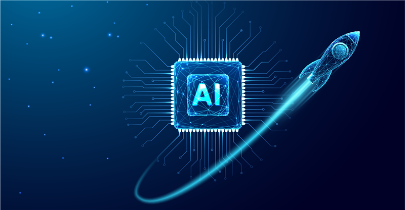 GenAI per modernizzare applicazioni legacy: l’approccio Fincons