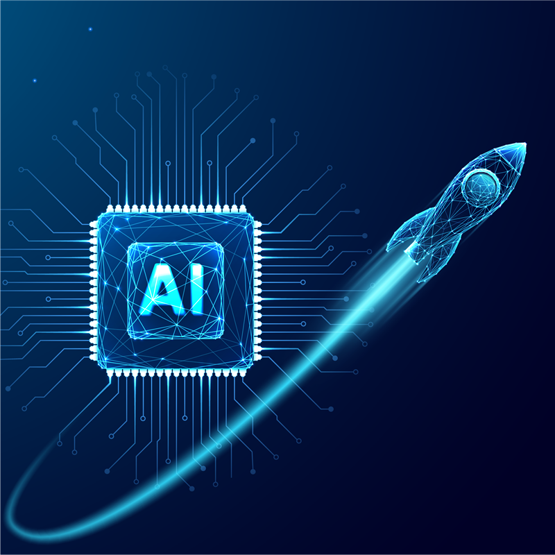 GenAI per modernizzare applicazioni legacy: l’approccio Fincons