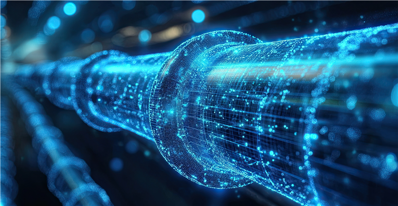 Fincons e Orion: Digital Twin e AI per le reti idriche