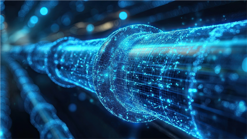 Fincons e Orion: Digital Twin e AI per le reti idriche