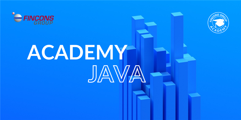 Academy Java
