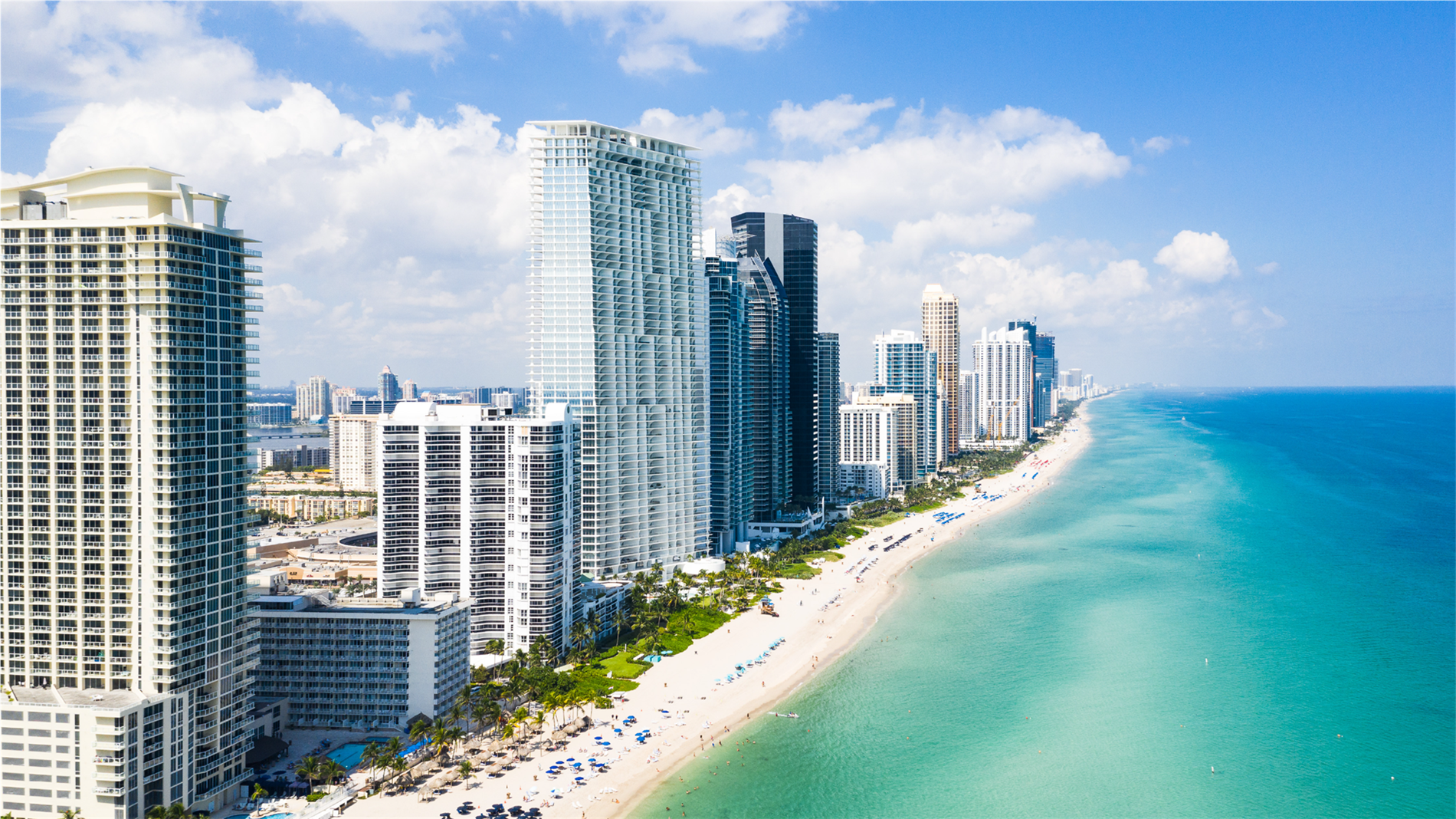 Fincons al REV2025 di Miami