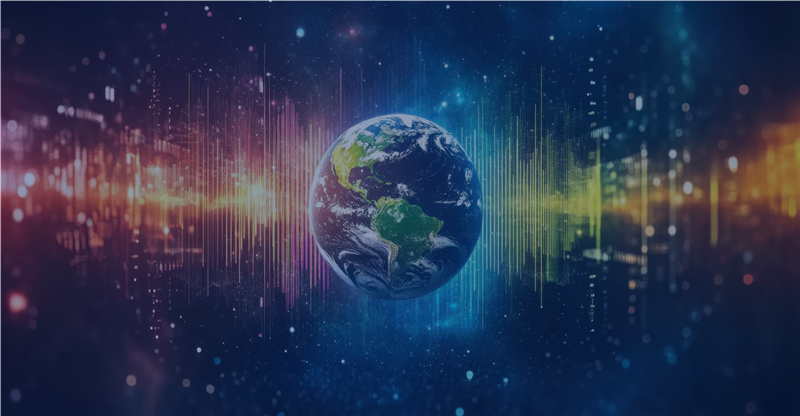 Progetto MOSAIC: l’innovazione guidata dall’IA per i workflow