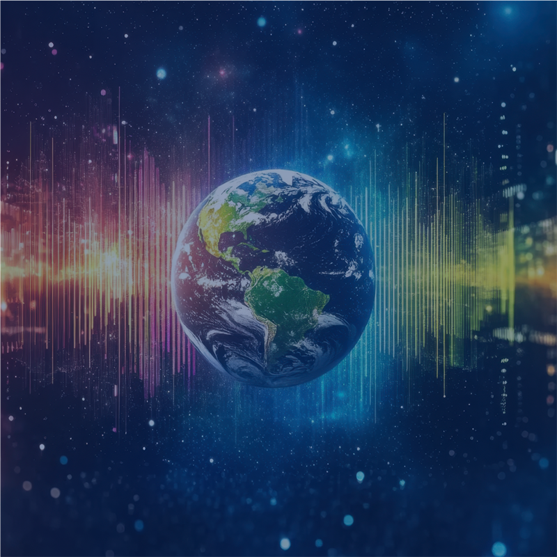 Progetto MOSAIC: l’innovazione guidata dall’IA per i workflow