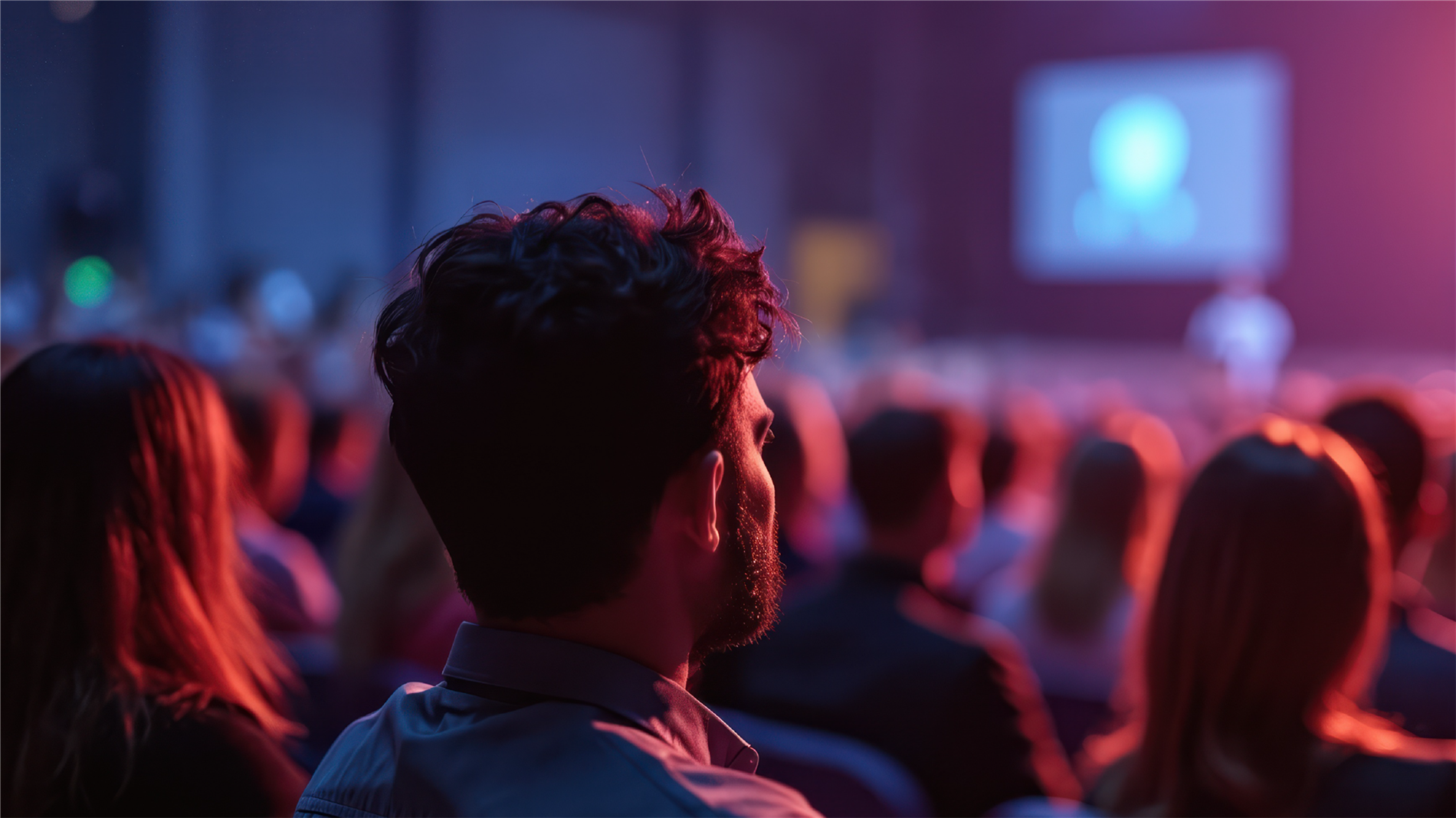 Fireside Chat con Fincons e ITV all’IBC2025