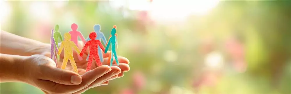 Il progetto Isola Formativa: costruire competenze, fiducia e connessioni